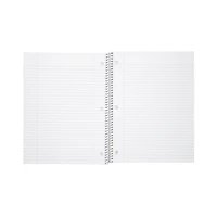 HIL 80PG 1 SUB DKBL - FRENCH