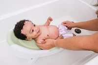 Chaise de Bain Pliante Hopscotch Lane