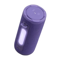 JBL Grip Purple Portable Speaker