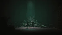 Little Nightmares III Deluxe Edition (Nintendo Switch 2)
