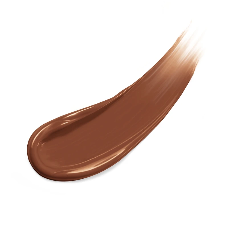 Maybelline New York Correcteur Lifter, Haute couvrance