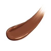 Maybelline New York Correcteur Lifter, Haute couvrance