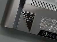 Thermorelieur Helios™ 30 Fellowes®