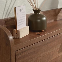 Sauder La Collection Anda Norr Bureau mural
