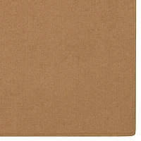 Tapis Rhodes liège 9 pi 10 po x 13 pi