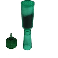 Penn Plax – Ensemble de filtre et de pompe pour cuve à poisson
