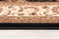 Rug Branch Majestic Collection Traditional Oriental Area