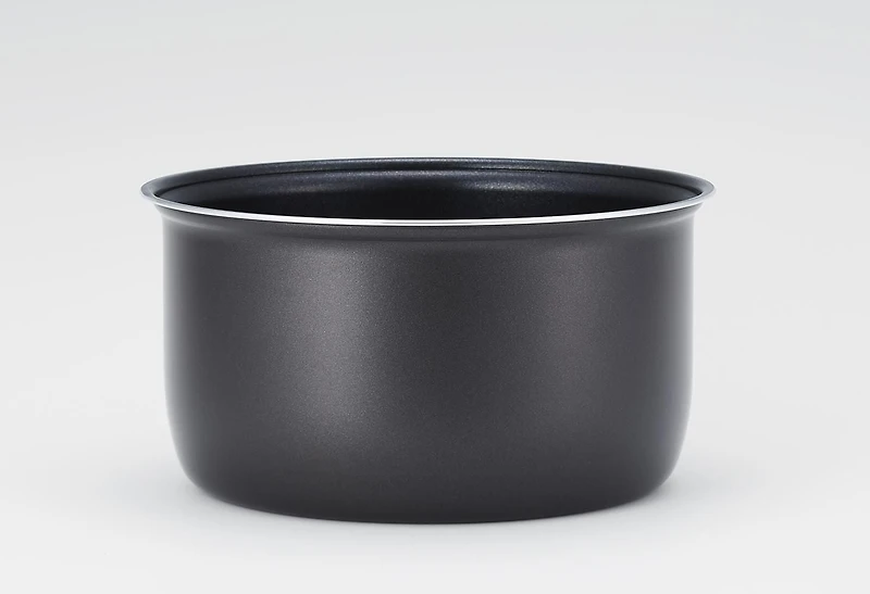 Zojirushi 10 tasses fabriquées au Japon Cuiseur à riz et réchaud Umami® Micom NL-GAC18BM