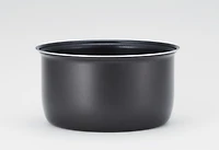 Zojirushi 10Cups Made in Japan Umami® Micom Rice Cooker & Warmer NL-GAC18BM
