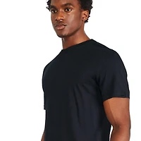 George Men's Short Sleeve Tee