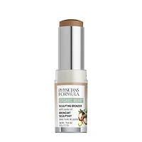 Organic Wear Sculpting Bronzer - Toffee, 8.8 GR