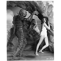 Universal Classic Monsters: The Essential Collection (Blu-Ray), starring Boris Karloff, Claude Rains, and Colin Clive [2024]