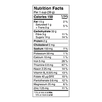 Apple Jacks Cereal 345g