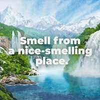 Irish Spring Aloe Mist Deodorant Bar Soap for Men, 104.7 g, 6 Pack, 6 Pack