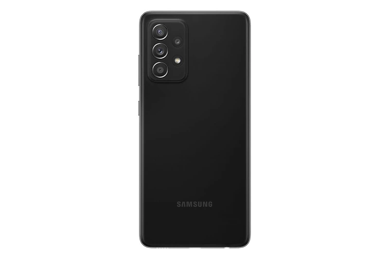 Bell/ Virgin Plus Samsung Galaxy A52 128 GO