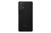 Bell/ Virgin Plus Samsung Galaxy A52 128 GO