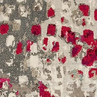 Safavieh Monaco Driskoll Abstract Area Rug