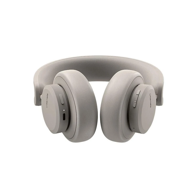 Urbanista Los Angeles