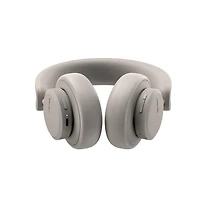 Urbanista Los Angeles