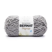 Bernat® Fil Sheepy™, Nylon #6 Super Volumineux, 8,8 Oz/250 G, 149 Yards