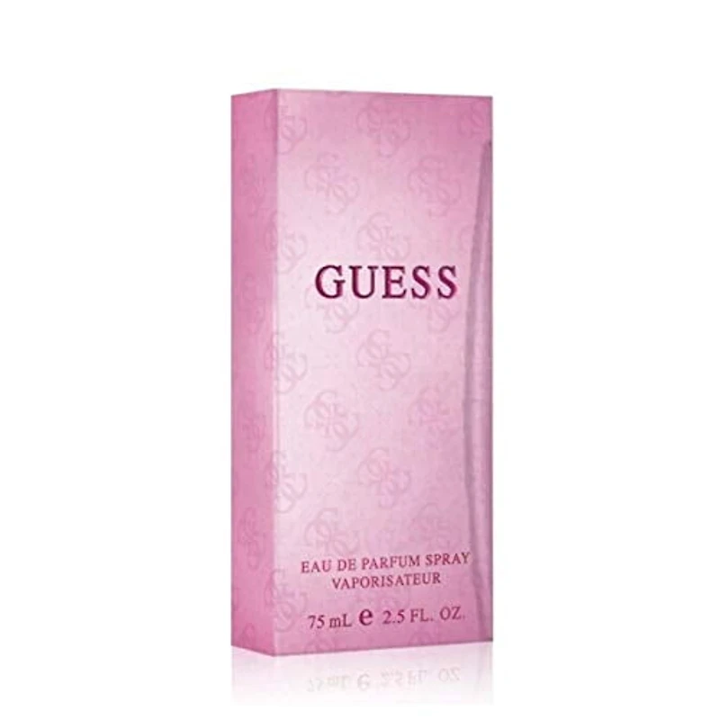 Guess Man By Guess