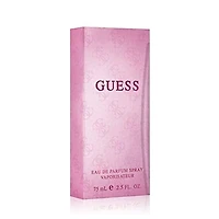 Guess Man By Guess