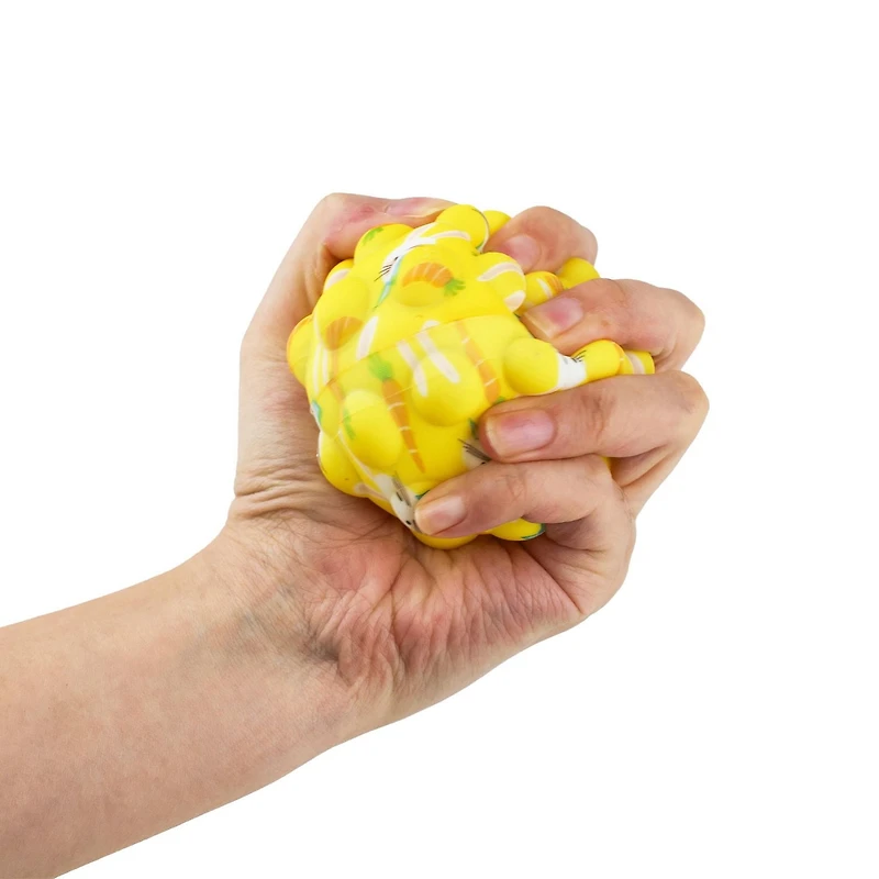 Way to Celebrate! FIDGET TOY, NOVELTY