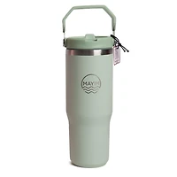 Mayim Adventure Quencher 890ml