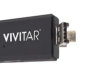 Lecteur de carte USB de bureau Lecteur de carte USB 5 en 1