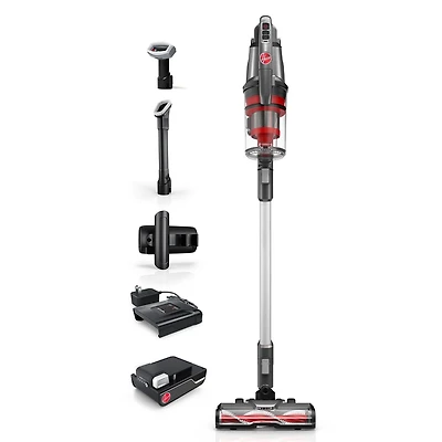 Aspirateur-balai sans fil Hoover ONEPWR, 20 V 20V Aspirateur balai sans fil