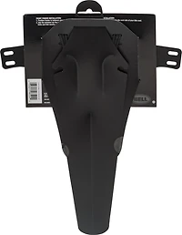 Shield™ 550 Fender Set