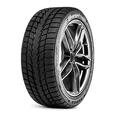 Radar  225/65R17 106T Ice Lock Winter Tire