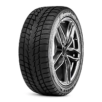 Radar  225/65R17 106T Ice Lock Winter Tire