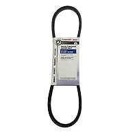 MTD Replacement 1/2 x 35-Inch Snow Blower Auger Belt