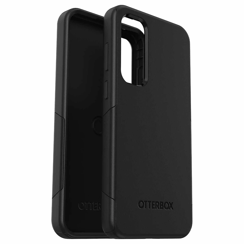 OtterBox Commuter Lite Protective Case for Samsung Galaxy A35 5G