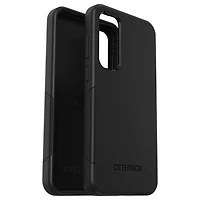 OtterBox Commuter Lite Protective Case for Samsung Galaxy A35 5G