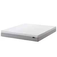Zinus 8 inch Green Tea Essential Memory Foam Mattress