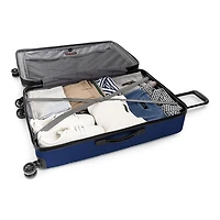 Swiss Mobility - LAX Collection - Lightweight ABS/PC Hardside 3 pcs Luggage Set