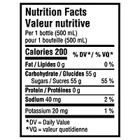 Coca-Cola 500mL Bottle, 500 mL Bottle