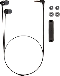 SONY Fashion Color Ex Series Earbud Headphones, Earbud Headphones