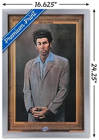 Seinfeld