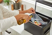 Anova Precision Chamber Vacuum Sealer