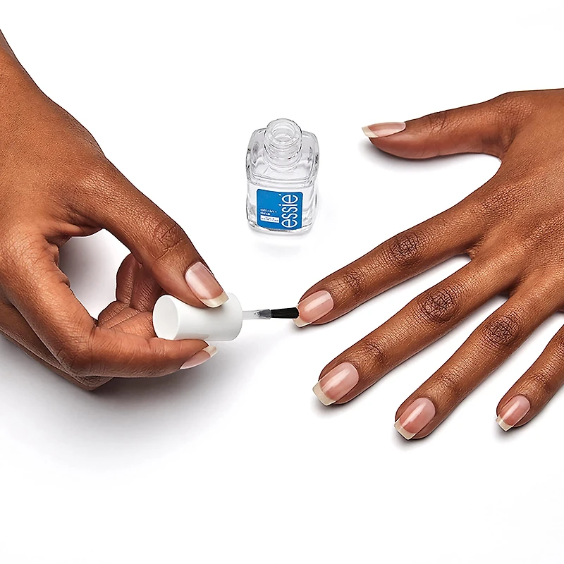 Couche de base First Base d'Essie, 13.5 mL