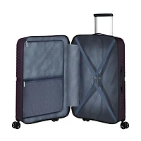 American Tourister Airconic Moyen valise à roulettes