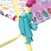 Gabby's Dollhouse Patio Chair
