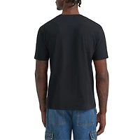 T-shirt graphique pour homme Wrangler®