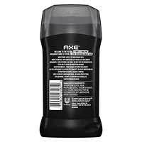Axe Apollo Deodorant Value Pack