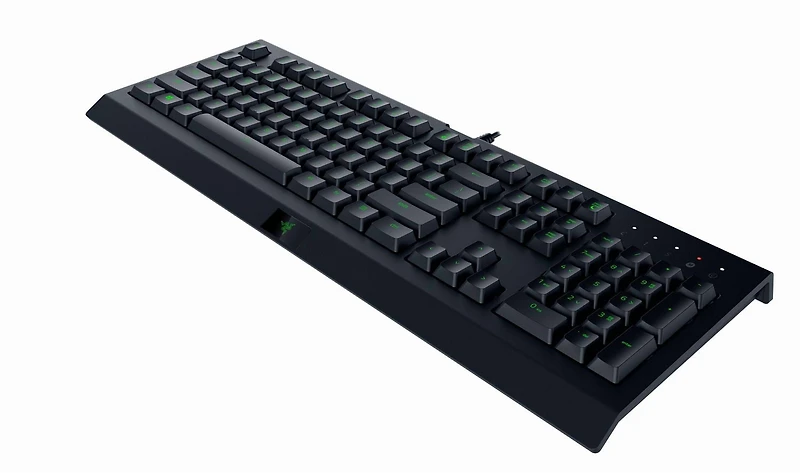 Razer Cynosa Lite Keyboard pour (PC)