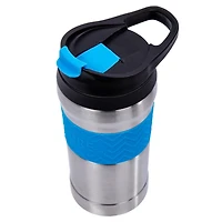 PURE Drinkware, Water Bottle and Coffee Tumbler Set