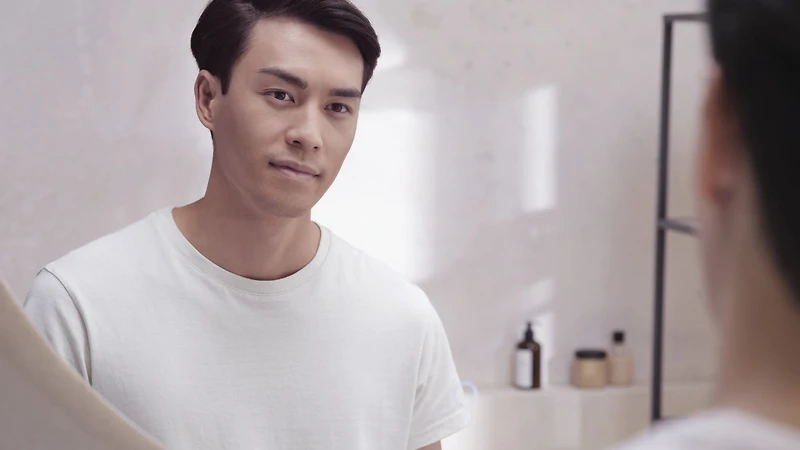 Rasoir Philips de série S9000 Prestige, SP9871/13